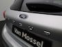 Ford Focus ST Line 1.0 125Pk | Navigatie | Apple & Android Carplay | Parkeersensoren Voor & Achter | Camera | Climate Control | Privacy Glass | Cruise Control | Stoel & Stuur Verwarming | Verwarmbare Voorruit | All Season Banden |