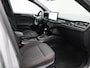 Ford Focus ST Line 1.0 125Pk | Navigatie | Apple & Android Carplay | Parkeersensoren Voor & Achter | Camera | Climate Control | Privacy Glass | Cruise Control | Stoel & Stuur Verwarming | Verwarmbare Voorruit | All Season Banden |