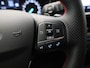Ford Focus ST Line 1.0 125Pk | Navigatie | Apple & Android Carplay | Parkeersensoren Voor & Achter | Camera | Climate Control | Privacy Glass | Cruise Control | Stoel & Stuur Verwarming | Verwarmbare Voorruit | All Season Banden |