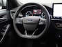 Ford Focus ST Line 1.0 125Pk | Navigatie | Apple & Android Carplay | Parkeersensoren Voor & Achter | Camera | Climate Control | Privacy Glass | Cruise Control | Stoel & Stuur Verwarming | Verwarmbare Voorruit | All Season Banden |