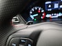 Ford Focus ST Line 1.0 125Pk | Navigatie | Apple & Android Carplay | Parkeersensoren Voor & Achter | Camera | Climate Control | Privacy Glass | Cruise Control | Stoel & Stuur Verwarming | Verwarmbare Voorruit | All Season Banden |