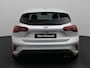 Ford Focus ST Line 1.0 125Pk | Navigatie | Apple & Android Carplay | Parkeersensoren Voor & Achter | Camera | Climate Control | Privacy Glass | Cruise Control | Stoel & Stuur Verwarming | Verwarmbare Voorruit | All Season Banden |
