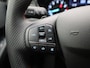 Ford Focus ST Line 1.0 125Pk | Navigatie | Apple & Android Carplay | Parkeersensoren Voor & Achter | Camera | Climate Control | Privacy Glass | Cruise Control | Stoel & Stuur Verwarming | Verwarmbare Voorruit | All Season Banden |