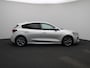 Ford Focus ST Line 1.0 125Pk | Navigatie | Apple & Android Carplay | Parkeersensoren Voor & Achter | Camera | Climate Control | Privacy Glass | Cruise Control | Stoel & Stuur Verwarming | Verwarmbare Voorruit | All Season Banden |