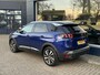 Peugeot 3008 1.2 Turbo 130 PK Allure Avantage | Automaat | Elektrisch verstelbare bestuurdersstoel met geheugen | Elektrische Achterklep | Stoelverwarming | Panoramisch schuif/kanteldak | Full LED Verlichting | Keyless Entry | Navigatie | Digitaal Dashboard | Climate Control | 19 Inch Lichtmetalen Velgen |