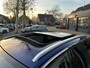 Peugeot 3008 1.2 Turbo 130 PK Allure Avantage | Automaat | Elektrisch verstelbare bestuurdersstoel met geheugen | Elektrische Achterklep | Stoelverwarming | Panoramisch schuif/kanteldak | Full LED Verlichting | Keyless Entry | Navigatie | Digitaal Dashboard | Climate Control | 19 Inch Lichtmetalen Velgen |
