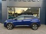 Peugeot 3008 1.2 Turbo 130 PK Allure Avantage | Automaat | Elektrisch verstelbare bestuurdersstoel met geheugen | Elektrische Achterklep | Stoelverwarming | Panoramisch schuif/kanteldak | Full LED Verlichting | Keyless Entry | Navigatie | Digitaal Dashboard | Climate Control | 19 Inch Lichtmetalen Velgen |