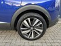 Peugeot 3008 1.2 Turbo 130 PK Allure Avantage | Automaat | Elektrisch verstelbare bestuurdersstoel met geheugen | Elektrische Achterklep | Stoelverwarming | Panoramisch schuif/kanteldak | Full LED Verlichting | Keyless Entry | Navigatie | Digitaal Dashboard | Climate Control | 19 Inch Lichtmetalen Velgen |