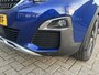 Peugeot 3008 1.2 Turbo 130 PK Allure Avantage | Automaat | Elektrisch verstelbare bestuurdersstoel met geheugen | Elektrische Achterklep | Stoelverwarming | Panoramisch schuif/kanteldak | Full LED Verlichting | Keyless Entry | Navigatie | Digitaal Dashboard | Climate Control | 19 Inch Lichtmetalen Velgen |
