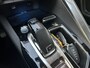 Peugeot 3008 1.2 Turbo 130 PK Allure Avantage | Automaat | Elektrisch verstelbare bestuurdersstoel met geheugen | Elektrische Achterklep | Stoelverwarming | Panoramisch schuif/kanteldak | Full LED Verlichting | Keyless Entry | Navigatie | Digitaal Dashboard | Climate Control | 19 Inch Lichtmetalen Velgen |
