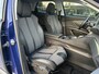 Peugeot 3008 1.2 Turbo 130 PK Allure Avantage | Automaat | Elektrisch verstelbare bestuurdersstoel met geheugen | Elektrische Achterklep | Stoelverwarming | Panoramisch schuif/kanteldak | Full LED Verlichting | Keyless Entry | Navigatie | Digitaal Dashboard | Climate Control | 19 Inch Lichtmetalen Velgen |