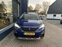 Peugeot 3008 1.2 Turbo 130 PK Allure Avantage | Automaat | Elektrisch verstelbare bestuurdersstoel met geheugen | Elektrische Achterklep | Stoelverwarming | Panoramisch schuif/kanteldak | Full LED Verlichting | Keyless Entry | Navigatie | Digitaal Dashboard | Climate Control | 19 Inch Lichtmetalen Velgen |