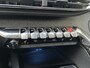 Peugeot 3008 1.2 Turbo 130 PK Allure Avantage | Automaat | Elektrisch verstelbare bestuurdersstoel met geheugen | Elektrische Achterklep | Stoelverwarming | Panoramisch schuif/kanteldak | Full LED Verlichting | Keyless Entry | Navigatie | Digitaal Dashboard | Climate Control | 19 Inch Lichtmetalen Velgen |