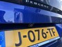 Peugeot 3008 1.2 Turbo 130 PK Allure Avantage | Automaat | Elektrisch verstelbare bestuurdersstoel met geheugen | Elektrische Achterklep | Stoelverwarming | Panoramisch schuif/kanteldak | Full LED Verlichting | Keyless Entry | Navigatie | Digitaal Dashboard | Climate Control | 19 Inch Lichtmetalen Velgen |