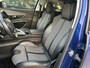 Peugeot 3008 1.2 Turbo 130 PK Allure Avantage | Automaat | Elektrisch verstelbare bestuurdersstoel met geheugen | Elektrische Achterklep | Stoelverwarming | Panoramisch schuif/kanteldak | Full LED Verlichting | Keyless Entry | Navigatie | Digitaal Dashboard | Climate Control | 19 Inch Lichtmetalen Velgen |