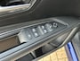 Peugeot 3008 1.2 Turbo 130 PK Allure Avantage | Automaat | Elektrisch verstelbare bestuurdersstoel met geheugen | Elektrische Achterklep | Stoelverwarming | Panoramisch schuif/kanteldak | Full LED Verlichting | Keyless Entry | Navigatie | Digitaal Dashboard | Climate Control | 19 Inch Lichtmetalen Velgen |