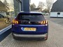 Peugeot 3008 1.2 Turbo 130 PK Allure Avantage | Automaat | Elektrisch verstelbare bestuurdersstoel met geheugen | Elektrische Achterklep | Stoelverwarming | Panoramisch schuif/kanteldak | Full LED Verlichting | Keyless Entry | Navigatie | Digitaal Dashboard | Climate Control | 19 Inch Lichtmetalen Velgen |