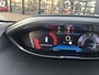 Peugeot 3008 1.2 Turbo 130 PK Allure Avantage | Automaat | Elektrisch verstelbare bestuurdersstoel met geheugen | Elektrische Achterklep | Stoelverwarming | Panoramisch schuif/kanteldak | Full LED Verlichting | Keyless Entry | Navigatie | Digitaal Dashboard | Climate Control | 19 Inch Lichtmetalen Velgen |