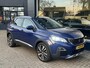 Peugeot 3008 1.2 Turbo 130 PK Allure Avantage | Automaat | Elektrisch verstelbare bestuurdersstoel met geheugen | Elektrische Achterklep | Stoelverwarming | Panoramisch schuif/kanteldak | Full LED Verlichting | Keyless Entry | Navigatie | Digitaal Dashboard | Climate Control | 19 Inch Lichtmetalen Velgen |