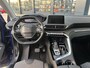 Peugeot 3008 1.2 Turbo 130 PK Allure Avantage | Automaat | Elektrisch verstelbare bestuurdersstoel met geheugen | Elektrische Achterklep | Stoelverwarming | Panoramisch schuif/kanteldak | Full LED Verlichting | Keyless Entry | Navigatie | Digitaal Dashboard | Climate Control | 19 Inch Lichtmetalen Velgen |