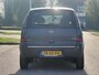 Opel Meriva 1.6-16V Temptation Airco*NAP*LM velgen*Stuurbekrachtiging*