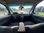 Opel Meriva 1.6-16V Temptation Airco*NAP*LM velgen*Stuurbekrachtiging*