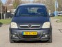 Opel Meriva 1.6-16V Temptation Airco*NAP*LM velgen*Stuurbekrachtiging*