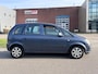 Opel Meriva 1.6-16V Temptation Airco*NAP*LM velgen*Stuurbekrachtiging*