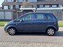Opel Meriva 1.6-16V Temptation Airco*NAP*LM velgen*Stuurbekrachtiging*