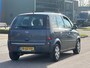 Opel Meriva 1.6-16V Temptation Airco*NAP*LM velgen*Stuurbekrachtiging*