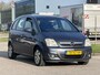 Opel Meriva 1.6-16V Temptation Airco*NAP*LM velgen*Stuurbekrachtiging*