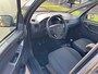 Opel Meriva 1.6-16V Temptation Airco*NAP*LM velgen*Stuurbekrachtiging*