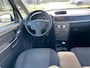 Opel Meriva 1.6-16V Temptation Airco*NAP*LM velgen*Stuurbekrachtiging*