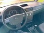 Opel Meriva 1.6-16V Temptation Airco*NAP*LM velgen*Stuurbekrachtiging*