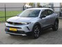 Opel Mokka-e Electric Level 3 50 kWh Navi/Led/Apple Android