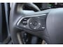 Opel Mokka-e Electric Level 3 50 kWh Navi/Led/Apple Android