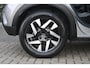 Opel Mokka-e Electric Level 3 50 kWh Navi/Led/Apple Android