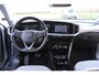 Opel Mokka-e Electric Level 3 50 kWh Navi/Led/Apple Android