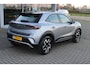 Opel Mokka-e Electric Level 3 50 kWh Navi/Led/Apple Android