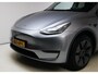 Tesla Model Y Long Range RWD 75 kWh | Trekhaak | Panoramadak | Autopilot | 19 inch Dark velgen, Leer