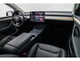 Tesla Model Y Long Range RWD 75 kWh | Trekhaak | Panoramadak | Autopilot | 19 inch Dark velgen, Leer