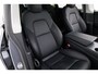 Tesla Model Y Long Range RWD 75 kWh | Trekhaak | Panoramadak | Autopilot | 19 inch Dark velgen, Leer
