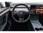 Tesla Model Y Long Range RWD 75 kWh | Trekhaak | Panoramadak | Autopilot | 19 inch Dark velgen, Leer
