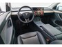 Tesla Model Y Long Range RWD 75 kWh | Trekhaak | Panoramadak | Autopilot | 19 inch Dark velgen, Leer