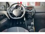 Citroën C1 1.0 VTi Feel | AIRCO | BLUETOOTH