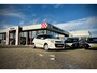 Citroën C1 1.0 VTi Feel | AIRCO | BLUETOOTH