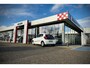 Citroën C1 1.0 VTi Feel | AIRCO | BLUETOOTH