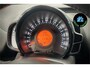 Citroën C1 1.0 VTi Feel | AIRCO | BLUETOOTH