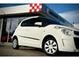 Citroën C1 1.0 VTi Feel | AIRCO | BLUETOOTH