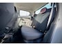Citroën C1 1.0 VTi Feel | AIRCO | BLUETOOTH